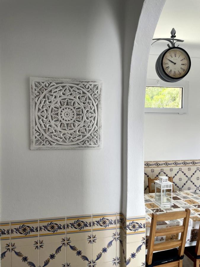 Lovely Apartment, 4 Min Best Beaches, Near Lisbon Centre Шарнека Экстерьер фото